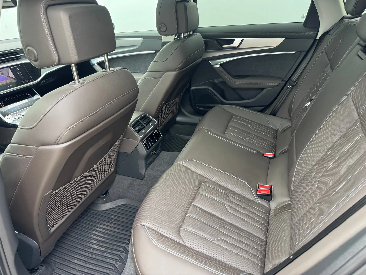 Audi A6 | Mobile.bg � ����������� 8