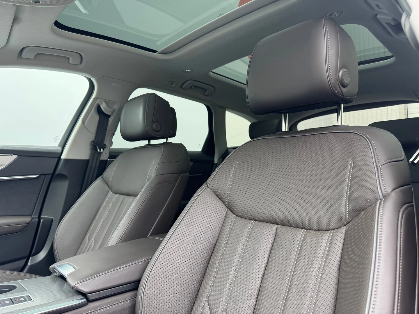 Audi A6 | Mobile.bg � ����������� 7
