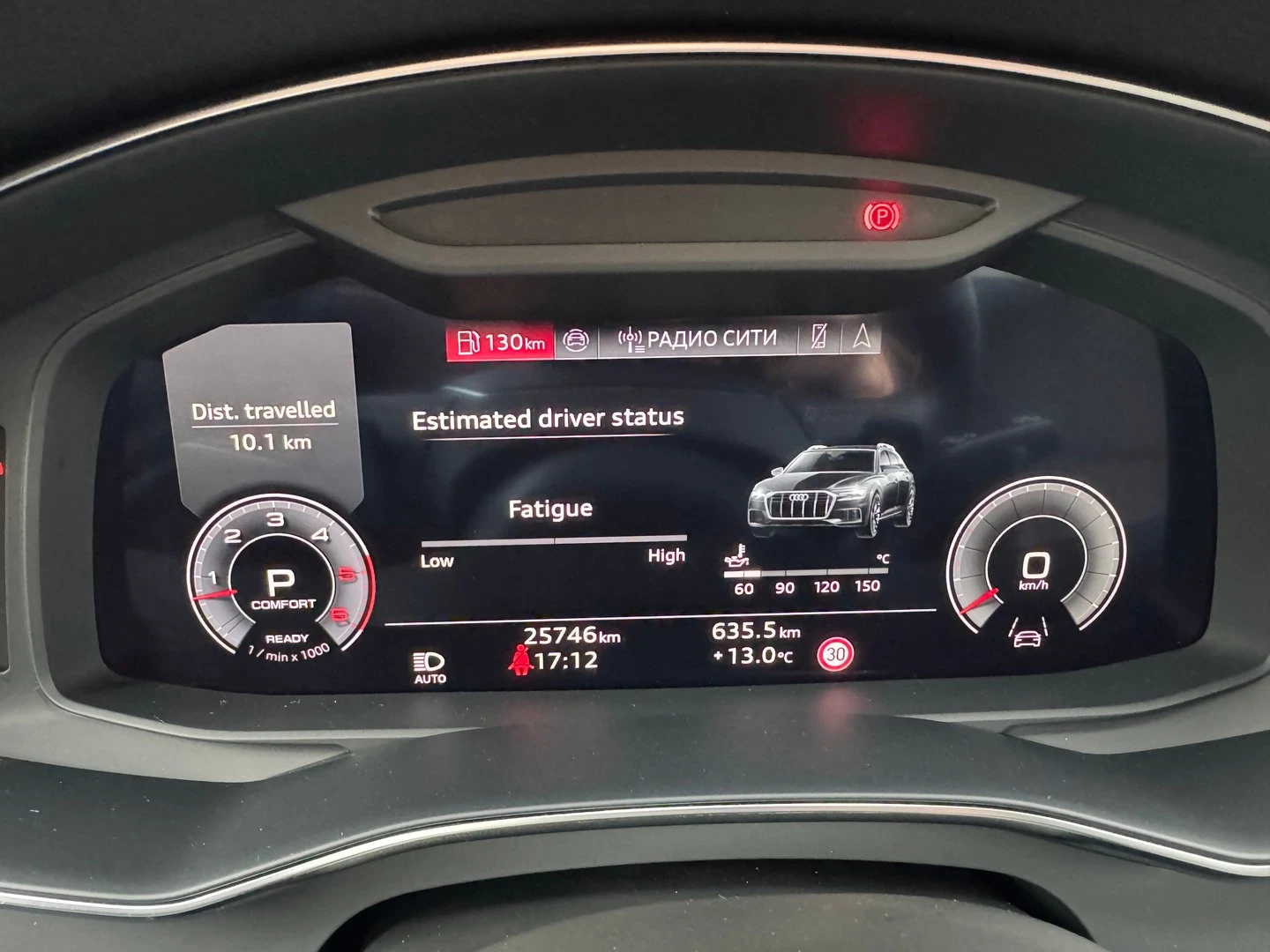 Audi A6 | Mobile.bg � ����������� 15