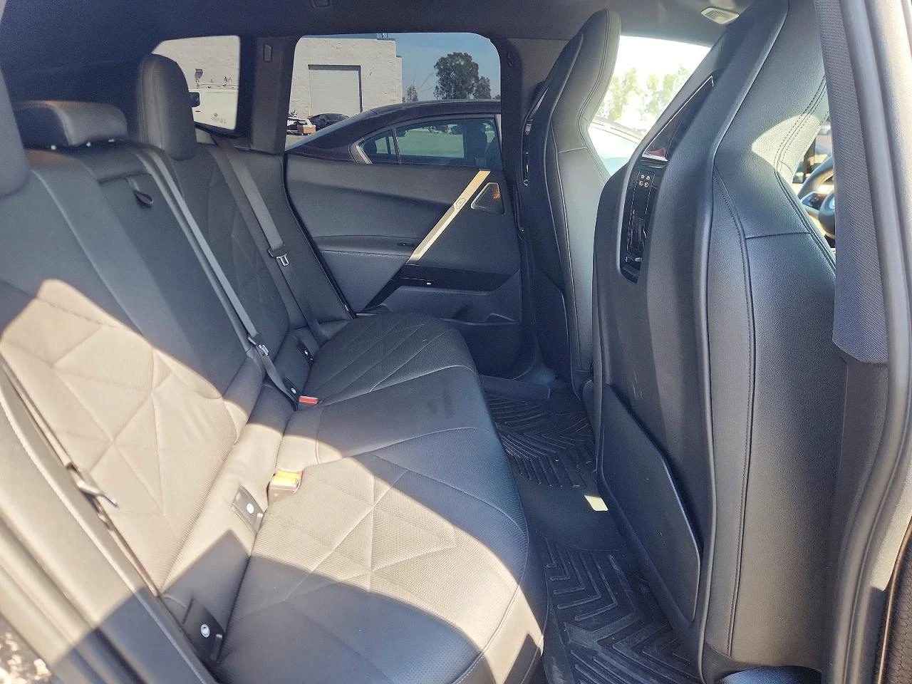 BMW iX xDrive50, снимка 9 - Автомобили и джипове - 54705954