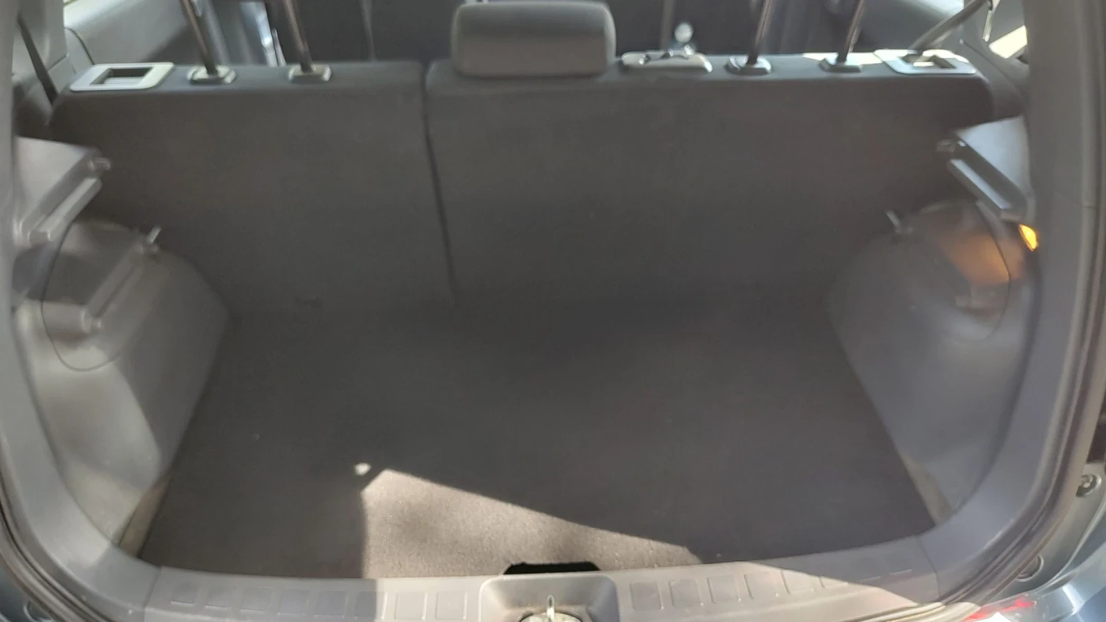 Mitsubishi Colt, снимка 15 - Автомобили и джипове - 54980963