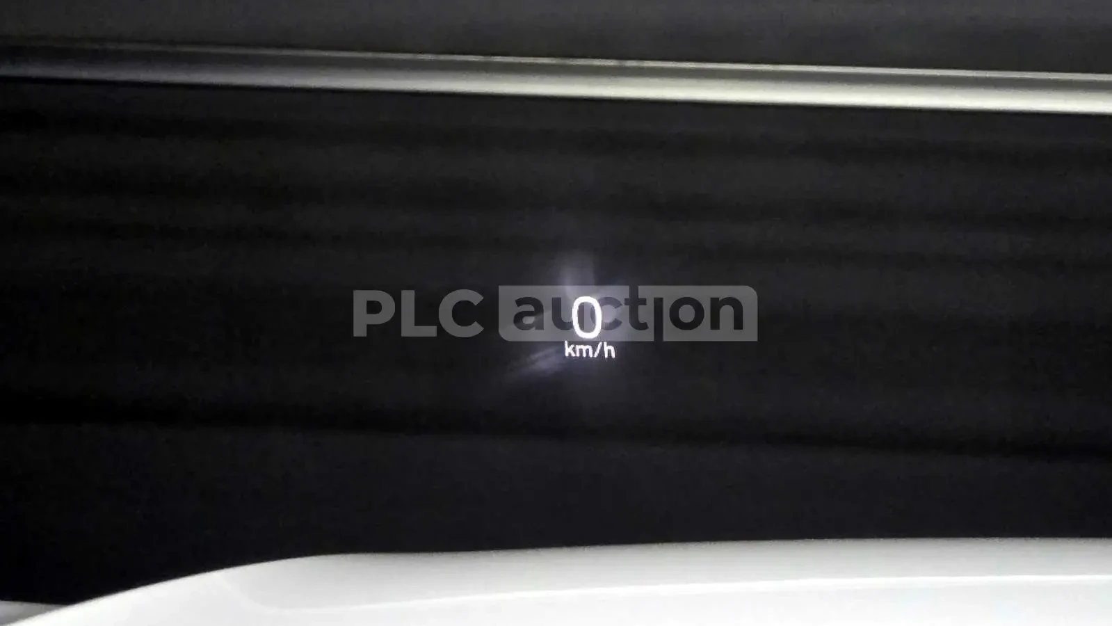 Volvo S90 D5 MOMENTUM/CAM/PANO/HEAD UP/, снимка 12 - Автомобили и джипове - 54999887