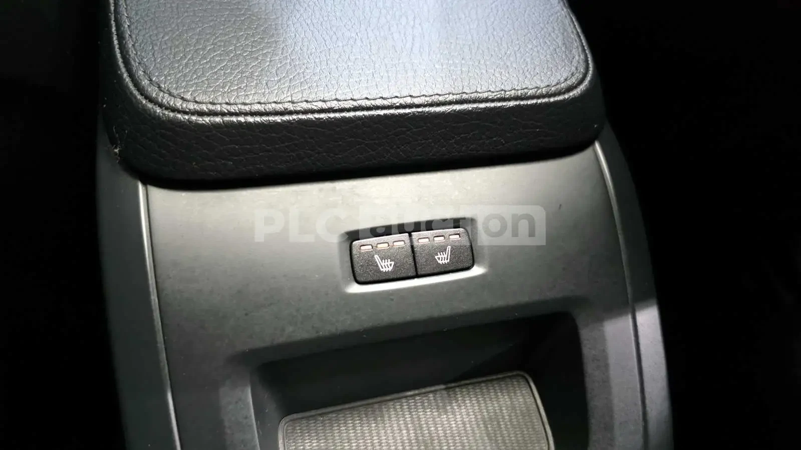 Volvo S90 D5 MOMENTUM/CAM/PANO/HEAD UP/, снимка 14 - Автомобили и джипове - 54999887