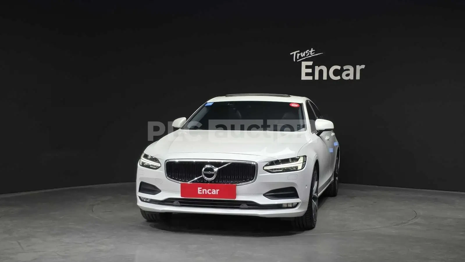 Volvo S90 D5 MOMENTUM/CAM/PANO/HEAD UP/, снимка 3 - Автомобили и джипове - 54999887