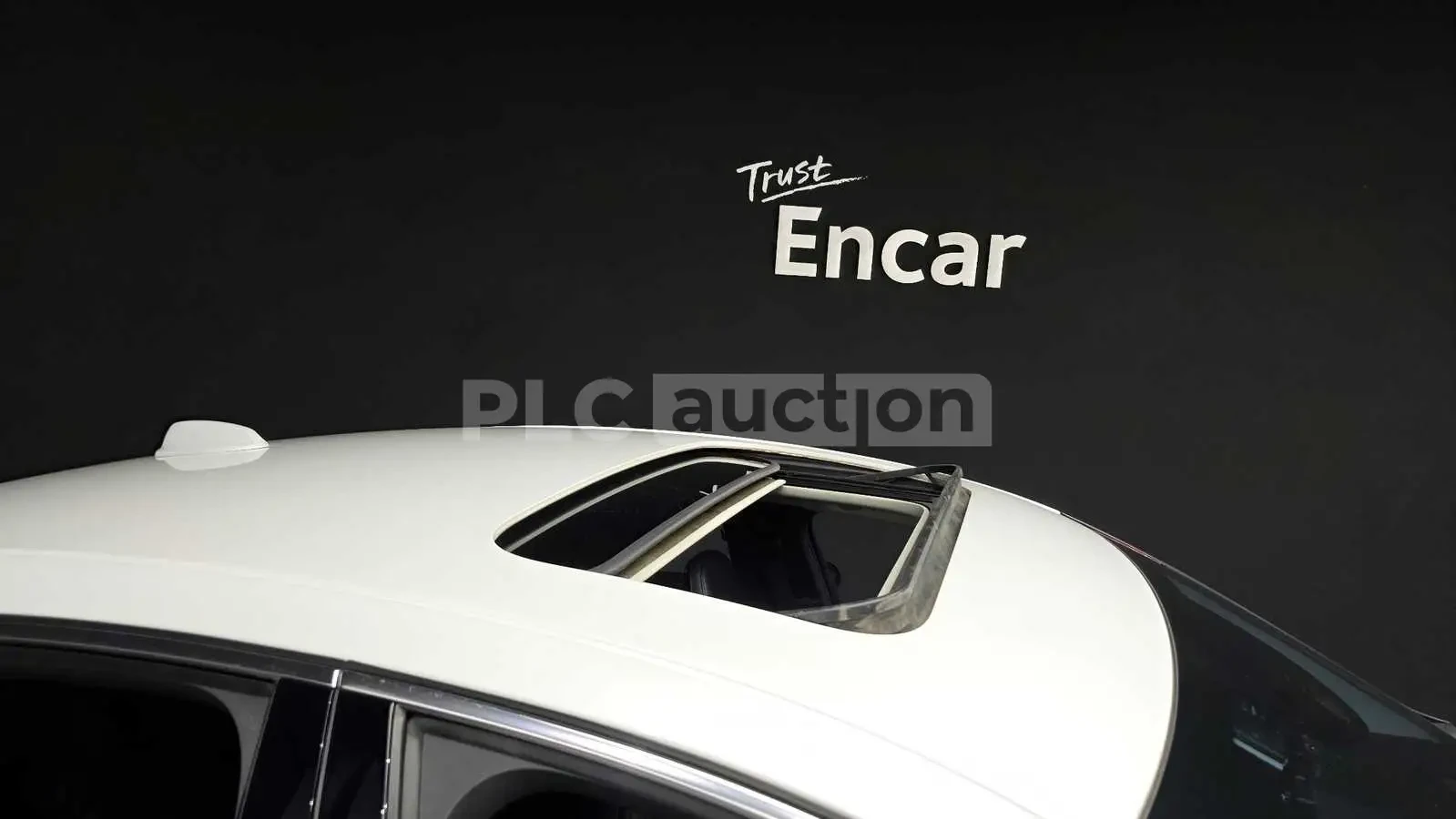 Volvo S90 D5 MOMENTUM/CAM/PANO/HEAD UP/, снимка 15 - Автомобили и джипове - 54999887