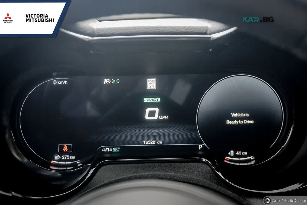 Alfa Romeo Tonale PHEV Sprint* АвтоКредит* (ЦЕНА ДО БГ), снимка 14 - Автомобили и джипове - 55222431