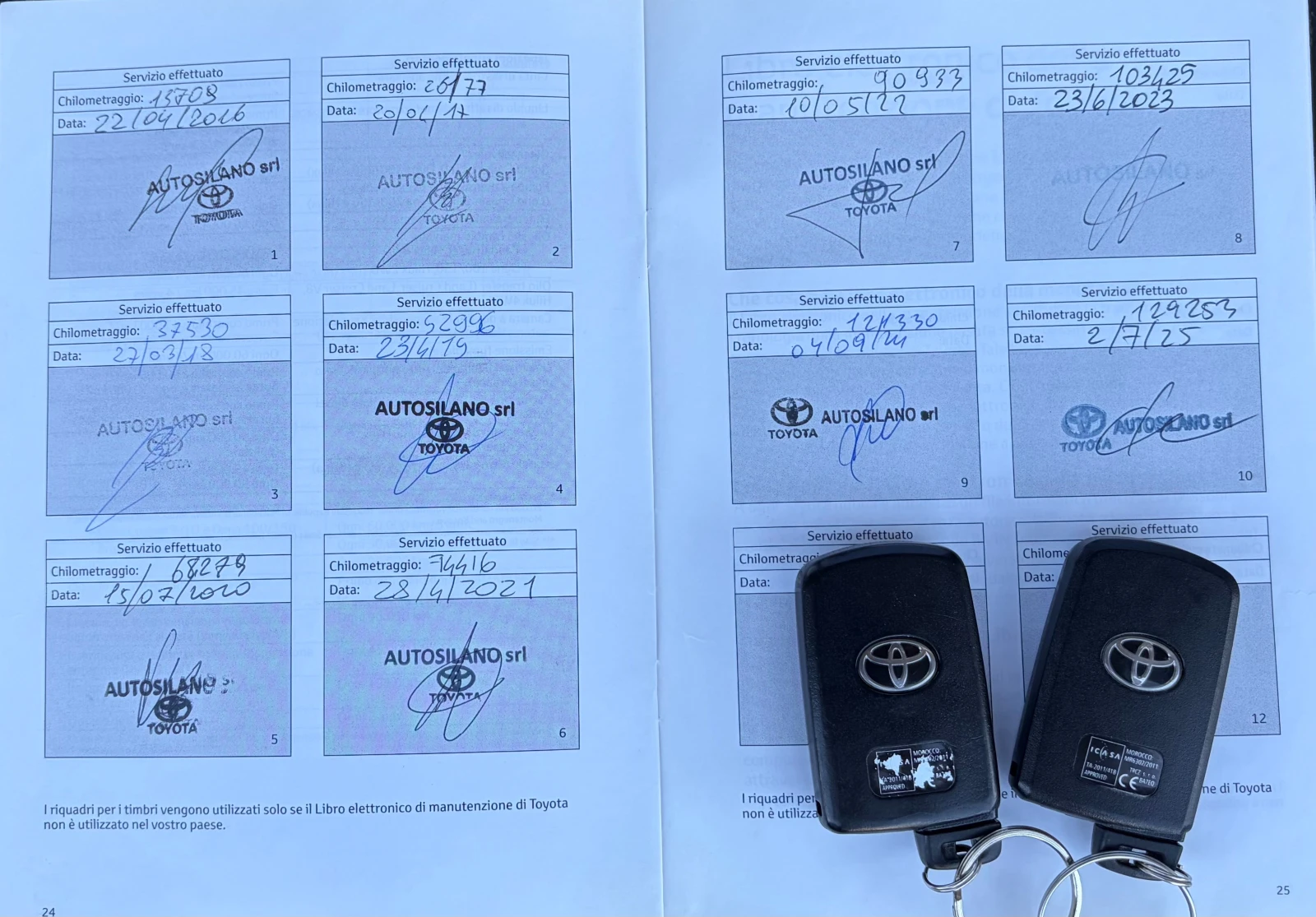 Toyota Auris 1.8 Hybrid , снимка 16 - Автомобили и джипове - 55275239