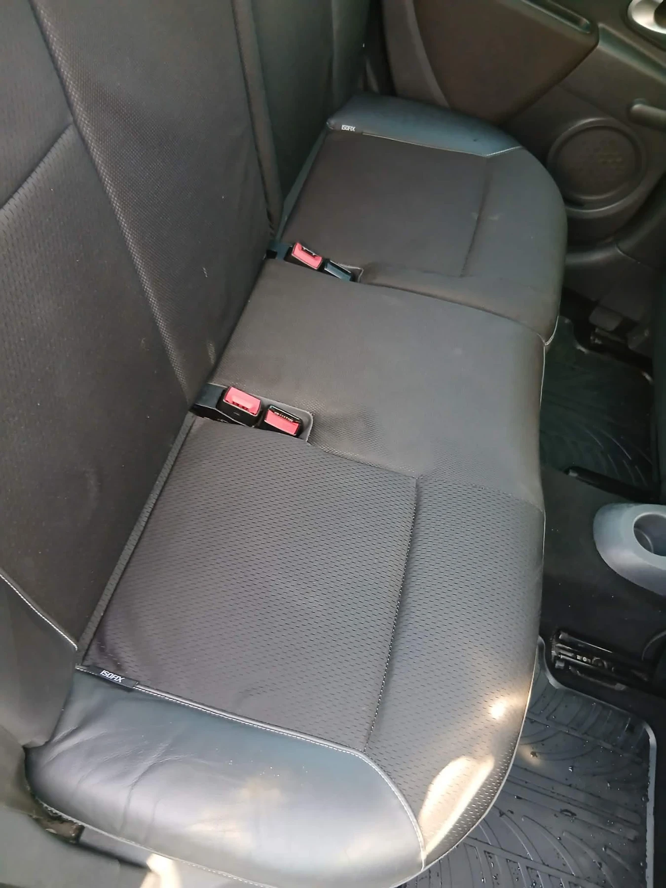 Renault Clio, снимка 10 - Автомобили и джипове - 55416752