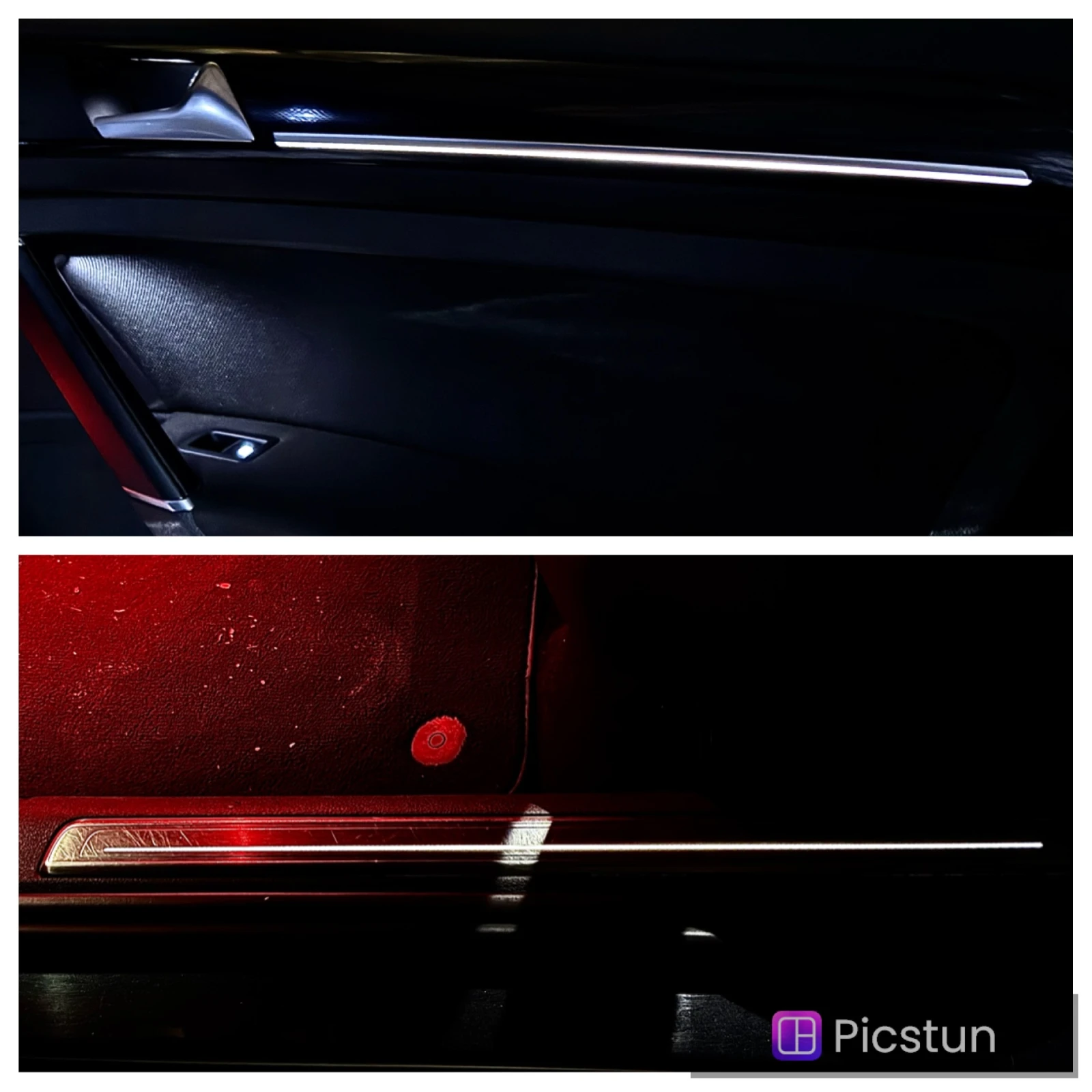 VW Golf * Distronic* Park Assist, снимка 12 - Автомобили и джипове - 55686676