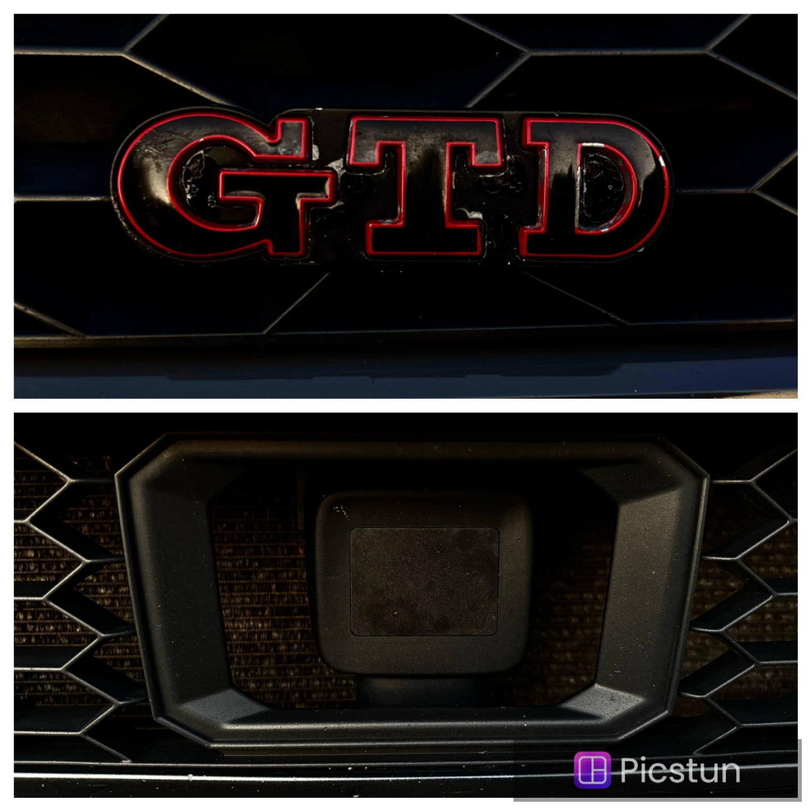 VW Golf * Distronic* Park Assist, снимка 15 - Автомобили и джипове - 55686676