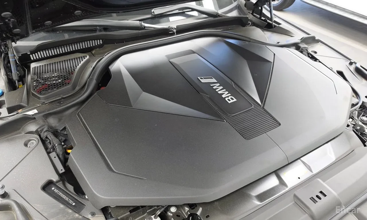 BMW i5 � Drive 40 M Sport | Mobile.bg � ����������� 11