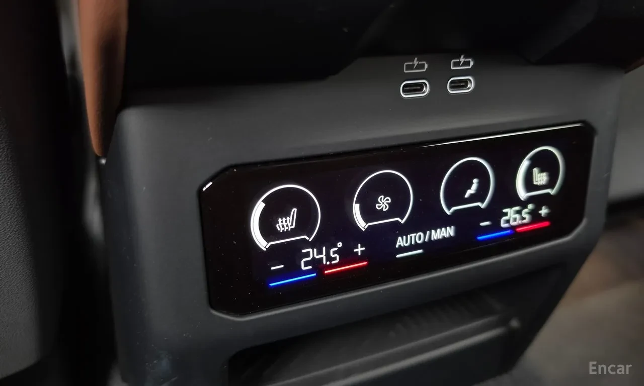 BMW i5 � Drive 40 M Sport | Mobile.bg � ����������� 13