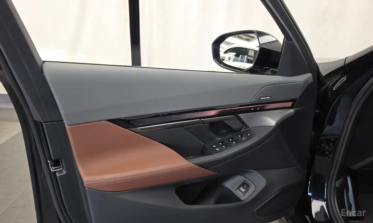 BMW i5 � Drive 40 M Sport | Mobile.bg � ����������� 9
