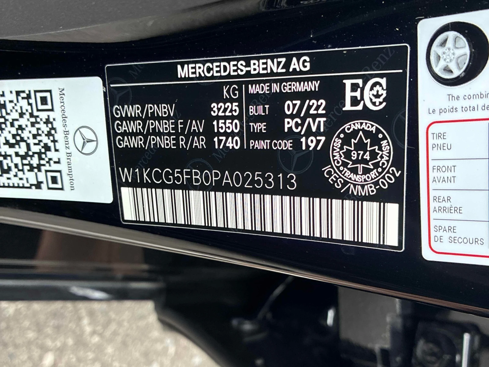 Mercedes-Benz EQS * AMG * АВТОКРЕДИТ БЕЗ ПЪРВОНАЧАЛННА ВНОСКА* , снимка 10 - Автомобили и джипове - 56149031