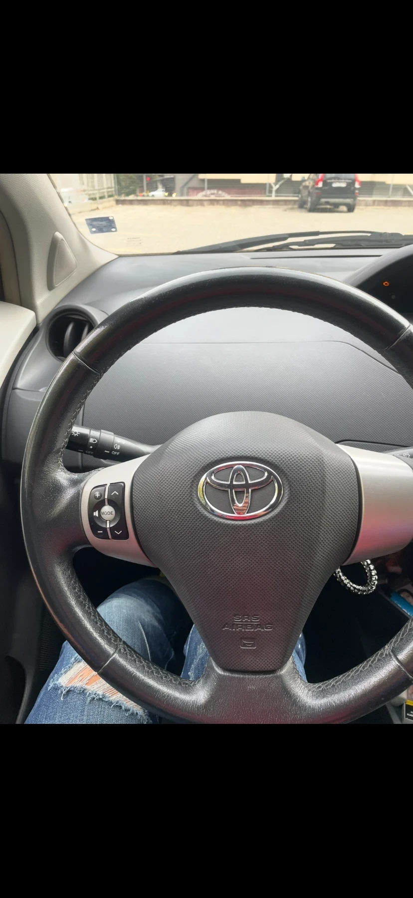 Toyota Yaris 1000 | Mobile.bg � ����������� 6