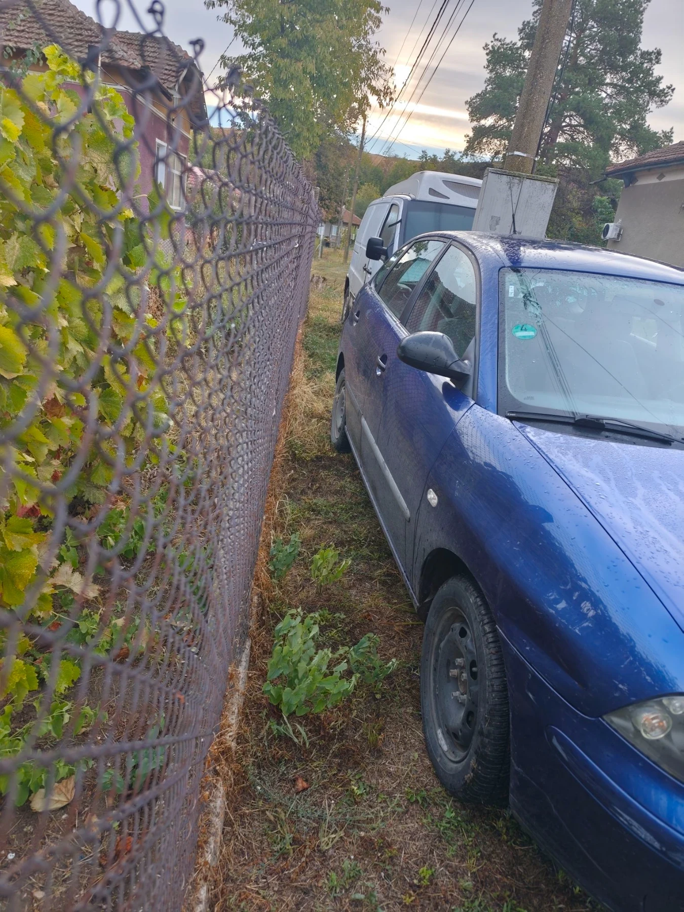 Seat Ibiza ������  | Mobile.bg � ����������� 3