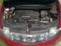 Honda Civic XENON NAVi - изображение 4