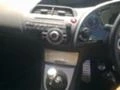 Honda Civic XENON NAVi, снимка 6