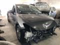 Mazda 3 2.2D, снимка 10 - Автомобили и джипове - 20240818