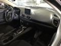 Mazda 3 2.2D, снимка 11 - Автомобили и джипове - 20240818
