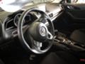 Mazda 3 2.2D, снимка 3 - Автомобили и джипове - 20240818