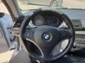 BMW 118 143кс м-пакет , снимка 11