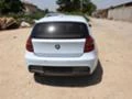 BMW 118 143кс м-пакет , снимка 5