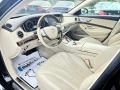 Mercedes-Benz S 350 S 350 AMG 4 MATIC LONG TOP!!УНИКАТ!!!FULL !ЛИЗИНГ! - [12] 