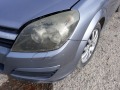 Opel Astra 1.7 CDTI - [3] 
