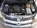 Opel Astra 1.7 CDTI - [5] 