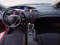 Honda Civic 9 - изображение 8