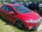 Обява за продажба на Honda Civic XENON NAVi ~11 лв. - изображение 1
