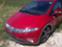 Обява за продажба на Honda Civic XENON NAVi ~11 лв. - изображение 2