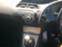 Обява за продажба на Honda Civic XENON NAVi ~11 лв. - изображение 5