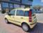 Обява за продажба на Fiat Panda 1.2 метан-бензин ~5 400 лв. - изображение 2