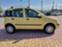 Обява за продажба на Fiat Panda 1.2 метан-бензин ~5 400 лв. - изображение 5