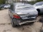 Обява за продажба на Opel Astra 1.7 CDTI ~11 лв. - изображение 7