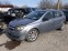 Обява за продажба на Opel Astra 1.7 CDTI ~11 лв. - изображение 2