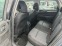 Обява за продажба на Citroen C4 1.6 eHDI 92кс ~10 500 лв. - изображение 9