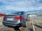 Обява за продажба на Audi A4 TDI 2.0 ~21 000 лв. - изображение 7