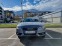 Обява за продажба на Audi A4 TDI 2.0 ~21 000 лв. - изображение 1