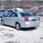 Обява за продажба на Toyota Avensis 2.0-D4D-КЛИМАТРОНИК ~4 550 лв. - изображение 4