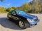 Обява за продажба на Mercedes-Benz E 500 5.0i ~13 500 лв. - изображение 2
