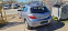 Обява за продажба на Opel Astra 1.8 БЕНЗ АВТОМАТ ~6 999 лв. - изображение 4