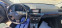 Обява за продажба на Opel Astra 1.8 БЕНЗ АВТОМАТ ~6 999 лв. - изображение 9