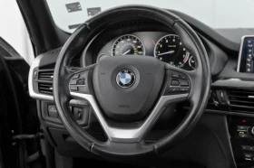 BMW X5, снимка 9