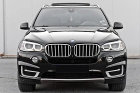 BMW X5, снимка 2