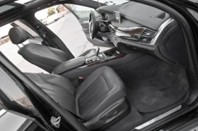 BMW X5, снимка 12