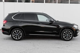 BMW X5, снимка 6