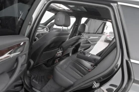 BMW X5, снимка 11